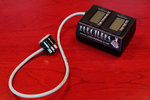 ET-BiasProbe-01s.jpg