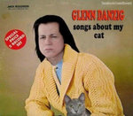 songsaboutmycat1sdfs.jpg