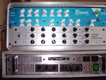 P1010006.JPG
