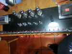 20130331_181114.jpg