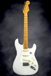 EJ14095-front-l.jpg