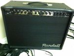 randall-rm50-mts-modular-all-tube-combo_5344164.jpg