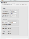 Screen Shot 2013-04-09 at 7.43.17 PM.png