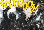 darth-noooo.png