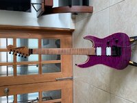 Charvel CS.jpg