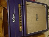 20180608_221034.jpg