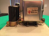 thumbnail_image11 (1)_remastered.jpg