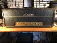 Hermansson Modded Marshall 1959HW_ 1.jpg