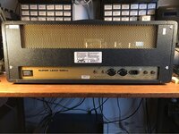 Hermansson Modded Marshall 1959HW_ 2.jpg
