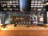 Hermansson Modded Marshall 1959HW_ 3.jpg