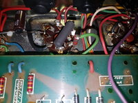 20180911_104038.jpg