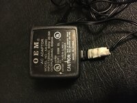 CDBF08B7-135D-42FA-B44F-24BFE94E9753.jpeg