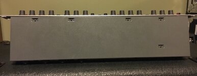 3E757752-175F-4E30-9EB8-21F82EEB7E90.jpeg