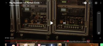Screenshot_20220117-205126_YouTube.jpg