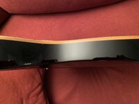 6172D540-6291-44B6-B9E1-0336E63AC0E8.jpeg