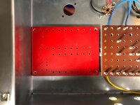 5_Hermansson Modded Marshall 1959HW.jpg