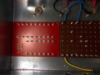 6_Hermansson Modded Marshall 1959HW.jpg