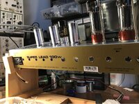 4_Hermansson Modded Marshall 1959HW.jpg