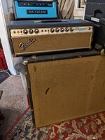 PXL_20220122_002144043.jpg