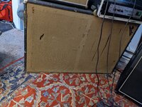 PXL_20220122_002138277.jpg