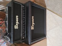 20220123_080702.jpg