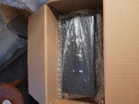 20220124_083537.jpg