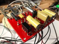 8_Hermansson Modded Marshall 1959HW.jpg