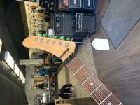25B6BA4C-778A-4466-A4BE-BD4975794DE4.jpeg
