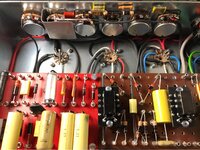 16_Hermansson Modded Marshall 1959HW.jpg