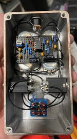 FD8E8348-47EE-412C-901A-031DE7369011.jpeg