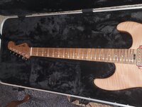 20220203_055512.jpg