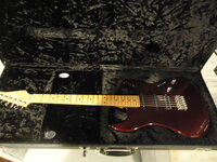 DSC05343.JPG