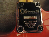 DSC05444.JPG