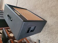 20220209_111304.jpg