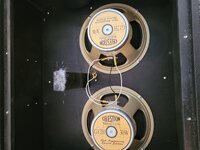20220209_110557.jpg