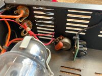 bass boost 8ohm.jpg