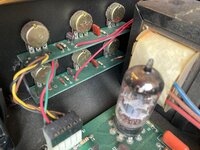 bass boost circuit board.jpg