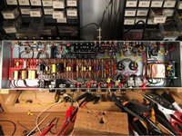 18_Hermansson Modded Marshall 1959HW.jpg