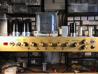 21_Hermansson Modded Marshall 1959HW.jpg