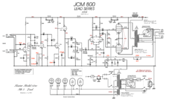 jcm800_2204 JEL Spec.gif