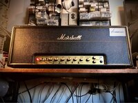 22_Hermansson Modded Marshall 1959HW.jpg