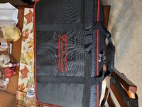 20220219_071845.jpg