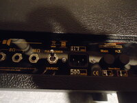 DSC05490.JPG