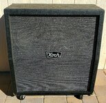 koch412 (2).jpg
