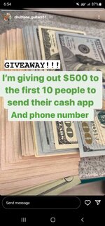 Screenshot_20220223-185409_Instagram.jpg