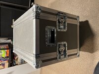 IMG_0451.jpeg