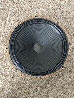 Creamback-2.jpg