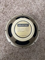 Creamback-1.jpg