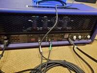 20220303_132340.jpg