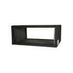grundorf-sr-0416-black-carpet-4u-studio-equipment-rack-shell-4c2.jpg